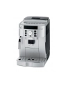 Ekspres Ciśnieniowy automatyczny Delonghi ECAM 22.110.SB (1450W Srebrno-czarny) - nr 25