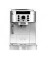 Ekspres Ciśnieniowy automatyczny Delonghi ECAM 22.110.SB (1450W Srebrno-czarny) - nr 32