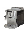Ekspres Ciśnieniowy automatyczny Delonghi ECAM 22.110.SB (1450W Srebrno-czarny) - nr 35