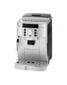 Ekspres Ciśnieniowy automatyczny Delonghi ECAM 22.110.SB (1450W Srebrno-czarny) - nr 37