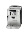 Ekspres Ciśnieniowy automatyczny Delonghi ECAM 22.110.SB (1450W Srebrno-czarny) - nr 38