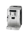 Ekspres Ciśnieniowy automatyczny Delonghi ECAM 22.110.SB (1450W Srebrno-czarny) - nr 39