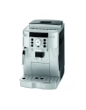 Ekspres Ciśnieniowy automatyczny Delonghi ECAM 22.110.SB (1450W Srebrno-czarny) - nr 3