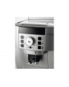 Ekspres Ciśnieniowy automatyczny Delonghi ECAM 22.110.SB (1450W Srebrno-czarny) - nr 43