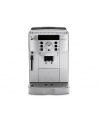 Ekspres Ciśnieniowy automatyczny Delonghi ECAM 22.110.SB (1450W Srebrno-czarny) - nr 45