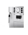 Ekspres Ciśnieniowy automatyczny Delonghi ECAM 22.110.SB (1450W Srebrno-czarny) - nr 46