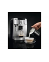 Ekspres Ciśnieniowy automatyczny Delonghi ECAM 22.110.SB (1450W Srebrno-czarny) - nr 47