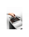 Ekspres Ciśnieniowy automatyczny Delonghi ECAM 22.110.SB (1450W Srebrno-czarny) - nr 4