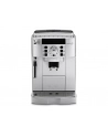 Ekspres Ciśnieniowy automatyczny Delonghi ECAM 22.110.SB (1450W Srebrno-czarny) - nr 5