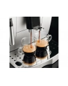Ekspres Ciśnieniowy automatyczny Delonghi ECAM 22.110.SB (1450W Srebrno-czarny) - nr 8