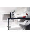 Ekspres Ciśnieniowy automatyczny Delonghi ECAM 22.110.SB (1450W Srebrno-czarny) - nr 9