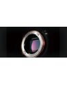 Sony A7 II Black Kit with 28-70mm lens, 24.3 MP, Full frame, 35 mm Exmor CMOS sensor, 3.0'' LCD, Full HD, BIONZ X, HDMI, USB2.0, Wi-Fi, NFC, Media: Memory Stick PRO/PRO-HG/XC-HG Duo, SD/SDHC/SDXC card, Li-Ion batt. - nr 15
