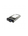Fujitsu HD SAS 6G 600GB 15K HOT PL 3.5' EP - nr 4