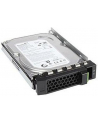 Fujitsu HD SAS 6G 300GB 15K HOT PL 3.5' EP - nr 6