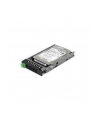 Fujitsu HD SAS 12G 900GB 10K 512n HOT PL 2.5' EP - nr 5