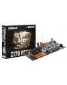 MB Intel 1151 ASRock Z170 Pro 4S, ATX, D4 - nr 26