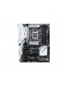 MB Intel 1151 ASUS Z170 Deluxe, ATX, - nr 10