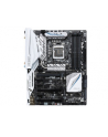 MB Intel 1151 ASUS Z170 Deluxe, ATX, - nr 11