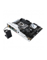 MB Intel 1151 ASUS Z170 Deluxe, ATX, - nr 12