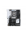 MB Intel 1151 ASUS Z170 Deluxe, ATX, - nr 1