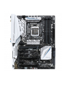 MB Intel 1151 ASUS Z170 Deluxe, ATX, - nr 13