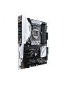 MB Intel 1151 ASUS Z170 Deluxe, ATX, - nr 15