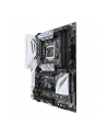 MB Intel 1151 ASUS Z170 Deluxe, ATX, - nr 16