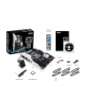 MB Intel 1151 ASUS Z170 Deluxe, ATX, - nr 17