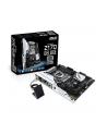 MB Intel 1151 ASUS Z170 Deluxe, ATX, - nr 18