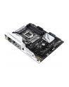 MB Intel 1151 ASUS Z170 Deluxe, ATX, - nr 19