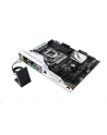 MB Intel 1151 ASUS Z170 Deluxe, ATX, - nr 4