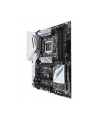 MB Intel 1151 ASUS Z170 Deluxe, ATX, - nr 5