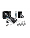 MB Intel 1151 ASUS Z170 Deluxe, ATX, - nr 7