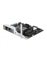 MB Intel 1151 ASUS Z170 Deluxe, ATX, - nr 8