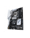 MB Intel 1151 ASUS Z170 Deluxe, ATX, - nr 9