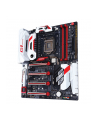 Gigabyte MB Intel 1151 GBT Z170X-Gaming G1, ATX, D4 - nr 16