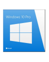Microsoft ESD Windows 10 Pro All Lang 32/64bit  FQC-09131 (wersja elektroniczna) - nr 12