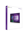 Microsoft ESD Windows 10 Pro All Lang 32/64bit  FQC-09131 (wersja elektroniczna) - nr 13