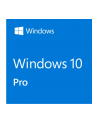 Microsoft ESD Windows 10 Pro All Lang 32/64bit  FQC-09131 (wersja elektroniczna) - nr 19