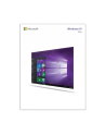 Microsoft ESD Windows 10 Pro All Lang 32/64bit  FQC-09131 (wersja elektroniczna) - nr 1