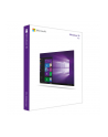Microsoft ESD Windows 10 Pro All Lang 32/64bit  FQC-09131 (wersja elektroniczna) - nr 20