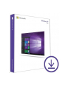 Microsoft ESD Windows 10 Pro All Lang 32/64bit  FQC-09131 (wersja elektroniczna) - nr 22