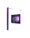 Microsoft ESD Windows 10 Pro All Lang 32/64bit  FQC-09131 (wersja elektroniczna) - nr 23