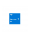 Microsoft ESD Windows 10 Pro All Lang 32/64bit  FQC-09131 (wersja elektroniczna) - nr 25