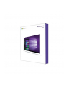 Microsoft ESD Windows 10 Pro All Lang 32/64bit  FQC-09131 (wersja elektroniczna) - nr 3