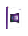 Microsoft ESD Windows 10 Pro All Lang 32/64bit  FQC-09131 (wersja elektroniczna) - nr 41