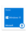 Microsoft ESD Windows 10 Home All Lang 32/64bit  KW9-00265 (wersja elektroniczna) - nr 12