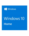 Microsoft ESD Windows 10 Home All Lang 32/64bit  KW9-00265 (wersja elektroniczna) - nr 18