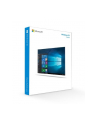 Microsoft ESD Windows 10 Home All Lang 32/64bit  KW9-00265 (wersja elektroniczna) - nr 19