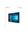 Microsoft ESD Windows 10 Home All Lang 32/64bit  KW9-00265 (wersja elektroniczna) - nr 1